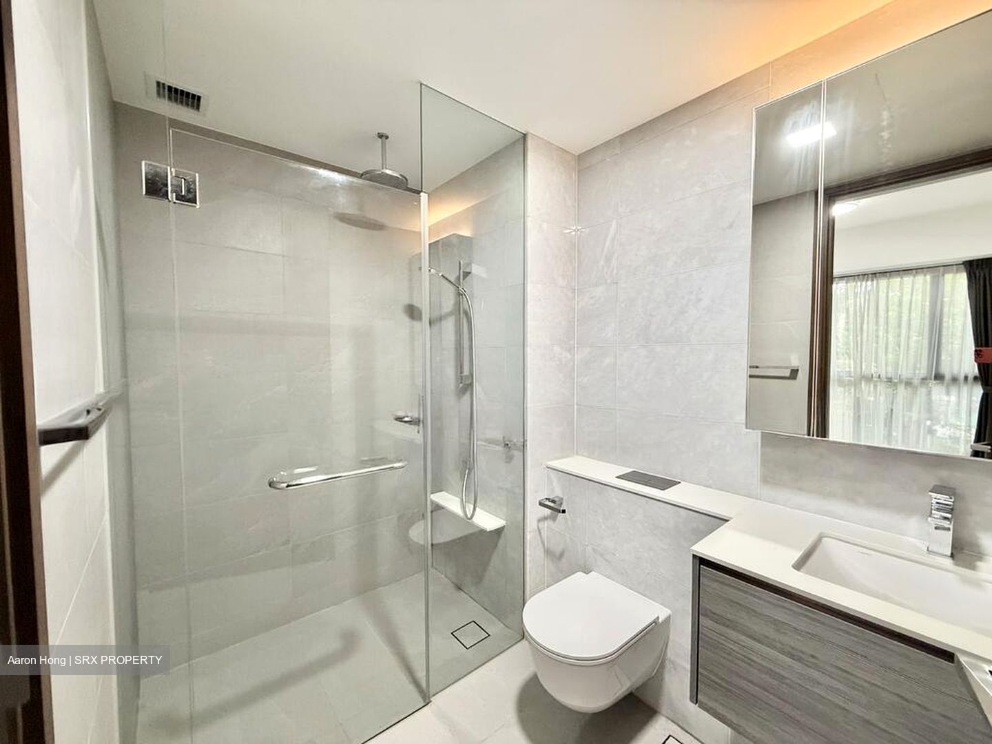 Royalgreen (D10), Condominium #513597211